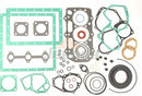 Free Shipping Complete Gasket Kits for Caterpillar 3003