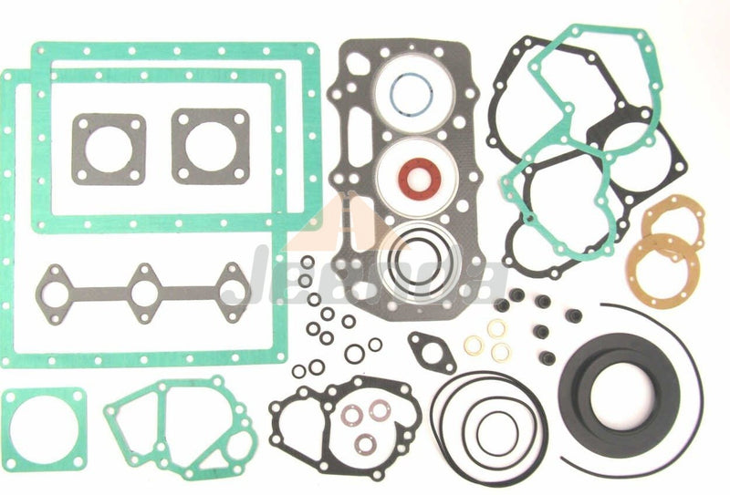 Free Shipping Complete Gasket Kits for Caterpillar 3003