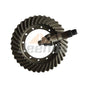 Free Shipping Rear Crown Wheel Pinion Gear for Nissan 38110-90707 38110-90503 38110-90476 38110-90132 38110-90115 38110-90379 38110-90378 38110-90212 38110-90211 38110-90116 38110-90105 38110-90502 3811090502 38110-90476 38110-90477