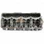 Free Shipping Cylinder Head 8140.23 908587 500355509 2991607 99443889 99432835 for Fiat Ducato Vauxhall Opel Movano 2799cc 2.8TDi SOHC 8v,1996-