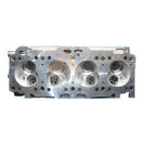 Free Shipping Cylinder Head  FE-F8 F850-10100F FE70-10100F FE11-10-100E FE2K-10-100A FE4J-10-100A/C for Mazda 626 E2000 8V 1989-1996