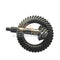 Free Shipping Crown Wheel Pinion Gear for Isuzu 8-97063573-0 8970635730