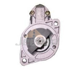 Alternator 23300-D0212 for NISSAN PRAIRIE 1.8 (M10) 1983-1988