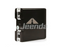 Free Shipping Deep Sea DSE855 0855-01 - 855 USB to Ethernet Communications Device-8V to 35V Continuous