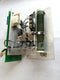 JEENDA Automatic Voltage Regulator  for Siemens  6GA2492-1A
