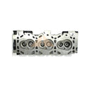 Free Shipping Cylinder Head F3TZ6049C for Ford Bronco Aerostar Explorer Ranger 3996cc 4.0L V6 12v,1990-94