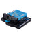 Free Shipping Automatic Voltage Regulator AVR R120
