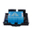Free Shipping Automatic Voltage Regulator AVR R120