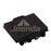 Free Shipping Automatic Voltage Regulator AVR R120