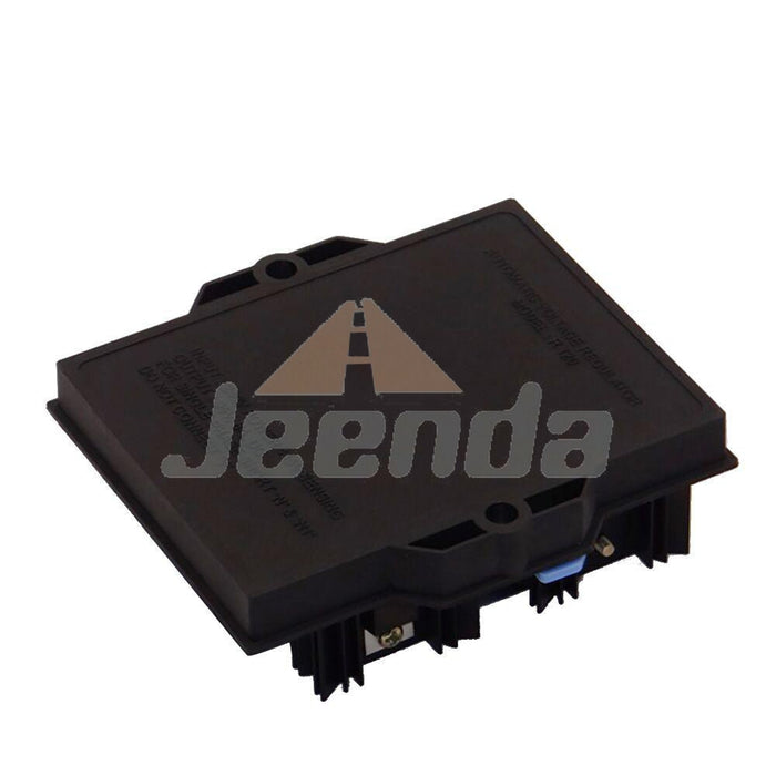 Free Shipping Automatic Voltage Regulator AVR R120