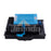 Free Shipping Automatic Voltage Regulator AVR R120