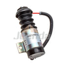 Free Shipping Stop Solenoid 35DZS1E2 3309 F139 04234373 12V for Deutz BF4L914 F4L914 BF6L914/C F6L914