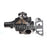 Free Shipping Water Pump 4955417 4982086 5301418 for Cummins B3.3 QSB3.3 CM2150 Engine