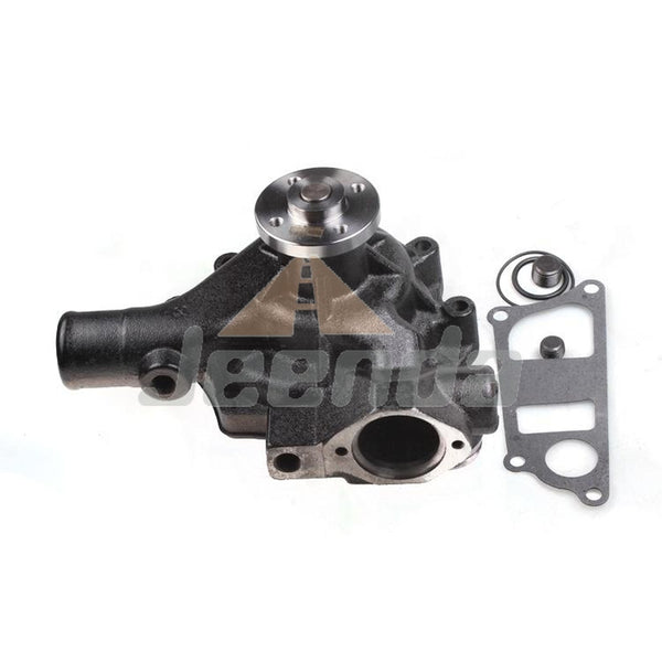 Free Shipping Water Pump 4955417 4982086 5301418 for Cummins B3.3 QSB3.3 CM2150 Engine