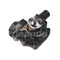 Free Shipping Water Pump C6204611601 C6204611600 6204-61-1602 for Komatsu WA65-5 WA90-5 WA70-5 WA90-5 WA80-5 WA100M-5