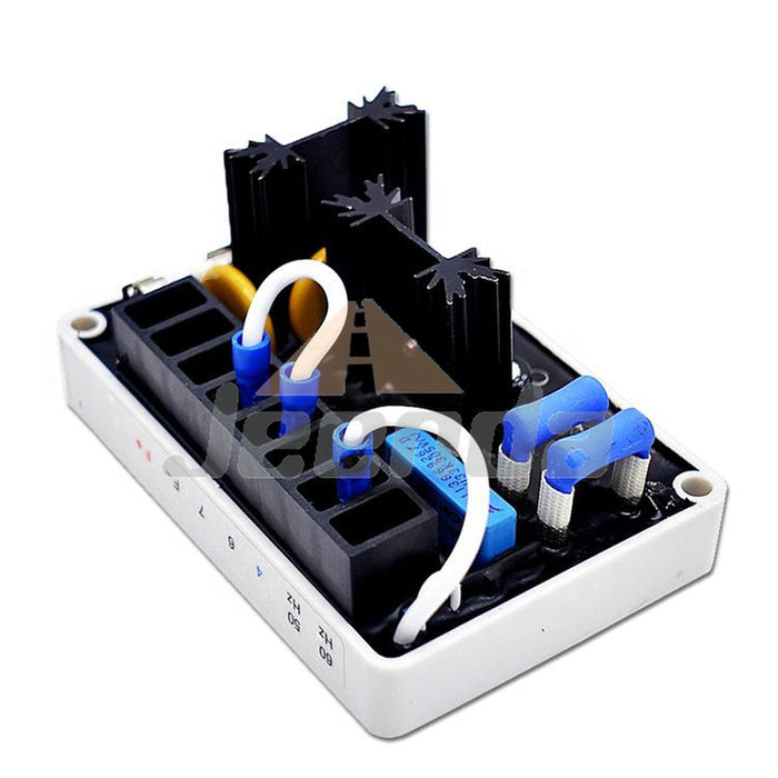 Free Shipping Automatic Voltage Regulator AVR EA350