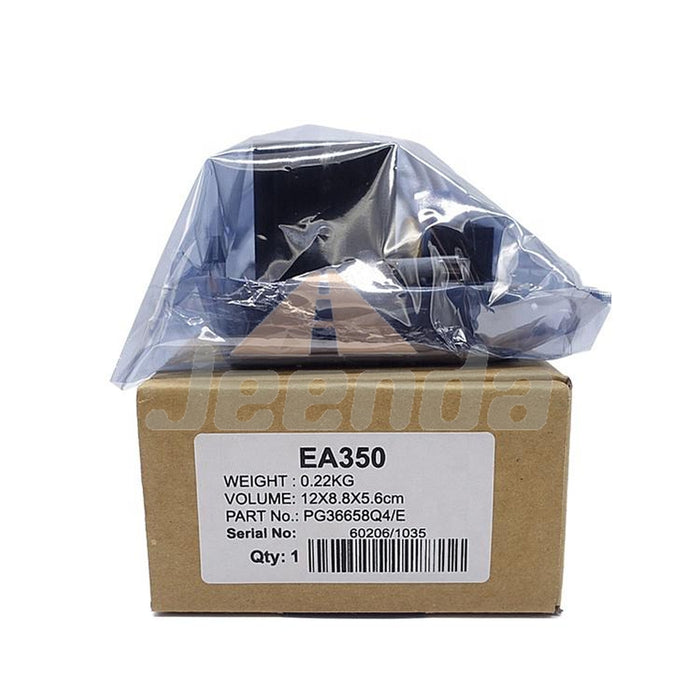 Free Shipping Automatic Voltage Regulator AVR EA350