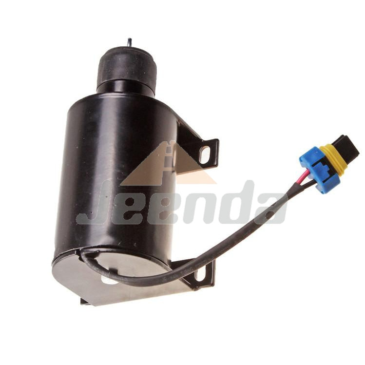 Free Shipping Speed Solenoid 10-60018-00 106001800 for Supra Carrier  450 550 750 850 850U 12V