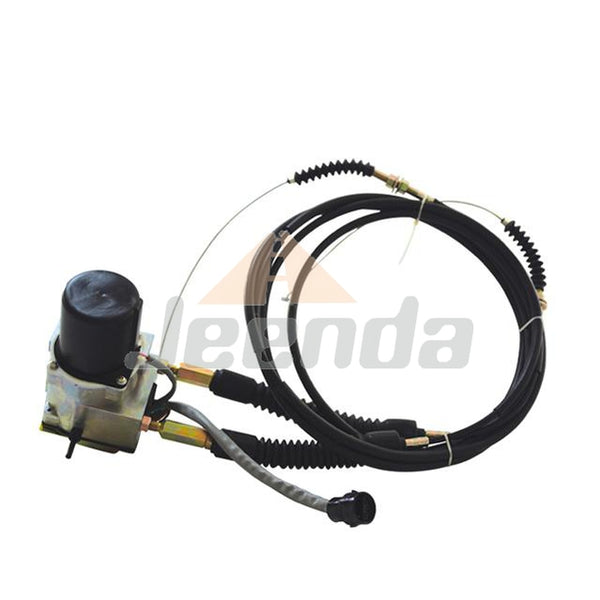 Free Shipping Throttle Motor 4I5496 4I-5496 247-5227 2475227 7Y-3913 for Caterpillar 320 E320 320L E320L E312V2 E3207GJ