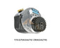 Jeenda Power Steering Pump D7NN3A674C C9NN3A674D for Ford 4600 4600SU 5000 515  531 532
