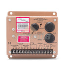 Free Shipping Automatic Voltage Regulator AVR 5500E