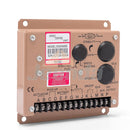 Free Shipping Automatic Voltage Regulator AVR 5500E