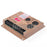 Free Shipping Automatic Voltage Regulator AVR 5500E