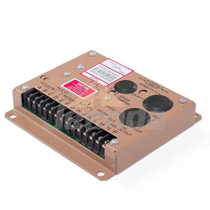 Free Shipping Automatic Voltage Regulator AVR 5500E