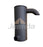 Jeenda Muffler 4448414 for Hitachi John Deere ZAXIS250LC ZAXIS270LC