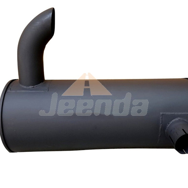EX200-5_MUFFLER2_burned__87926 EX200-5_MUFFLER2_burned__87926