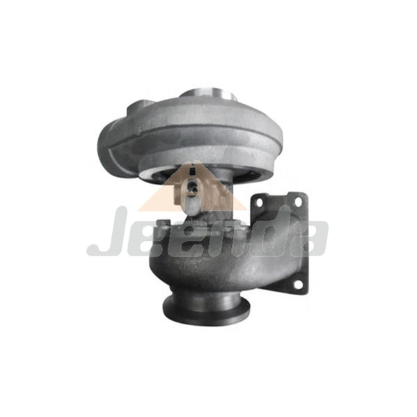 Free Shipping Turbocharger S1B RE523754 RE71550 RE523756 SE501678 316292 316101 for John Deere 5320 5510 5415 5415H 5615 5715 Agricultural Tractor 4045T