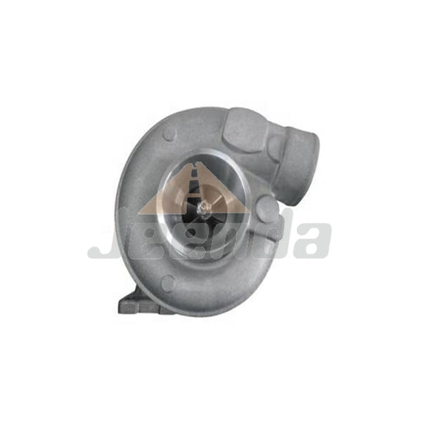 Free Shipping Turbocharger S1B RE523754 RE71550 RE523756 SE501678 316292 316101 for John Deere 5320 5510 5415 5415H 5615 5715 Agricultural Tractor 4045T