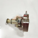 Free Shipping Electric Control Actuator 3408326 for Construction Machinery