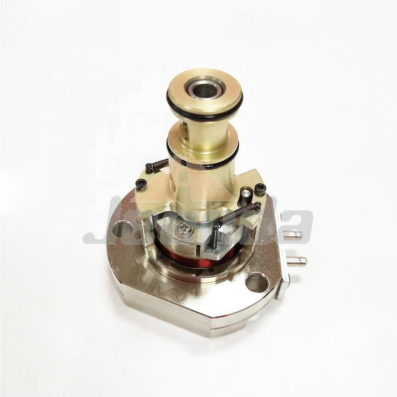 Free Shipping Electric Control Actuator 3408326 for Construction Machinery