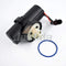 Free Shipping Electric Fuel Lift Pump 87802238 87802202 87802331 for Ford Holland 655E 5610S 575E 675E 6610S