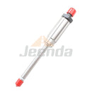 Free Shipping Fuel Injector 8N-7005 8N7005 for CAT Caterpillar 3304 3304B 3306 3306B