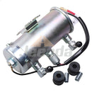 Free Shipping Fuel Pump 12V 394327R92 A33181 L52638 for Case 2444 275 444 375