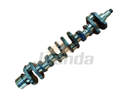 Me035219 Mitsubishi for Diesel Generator Parts – Page 3 – JEENDA
