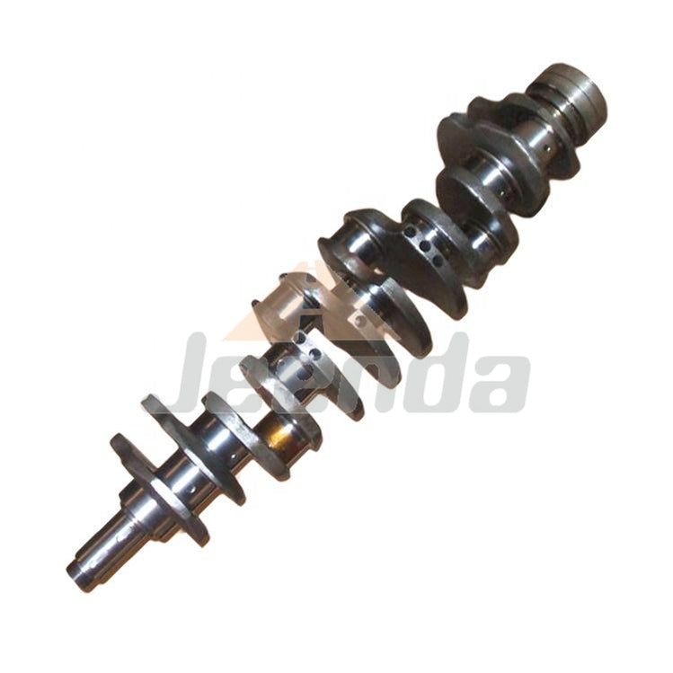 Free Shipping Crankshaft 12200-Z5500 12200-Z5568 12200-Z5602 12200-Z56 ...