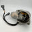 Free Shipping Throttle Motor 4614911 4360509 for Hitachi EX200-5 EX200-6 ZAX200 ZAX210 ZAX220 ZAX230