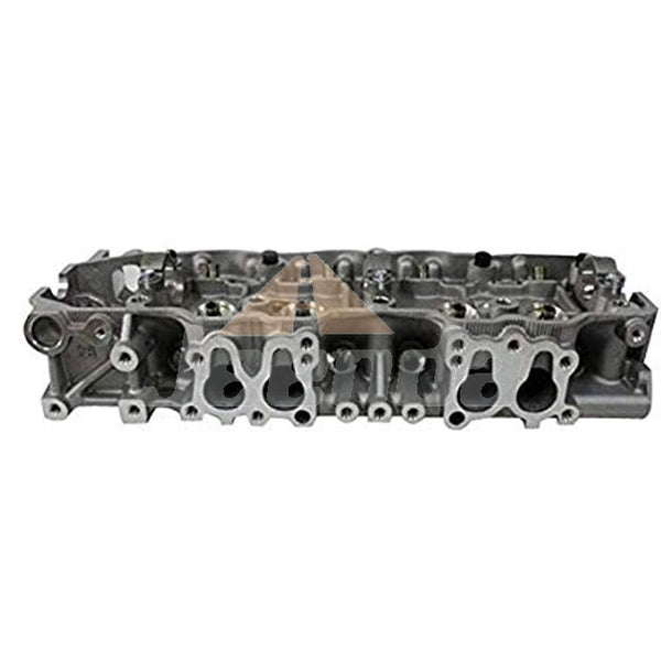 Free Shipping Cylinder Head 1110135080 1110135060 11101-35060 11101-35080 22RE 22REC 22R for Toyota 4Runner 4WD Celica Pick-up Cressida 2.4 Petr AMC 910070