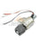 Free Shipping Stop Solenoid SA-4899-12 1E231-60011 16851-57723 1756ES-24SUL5B1S5 for Kubota Excavator D722 D902