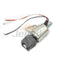 Free Shipping Stop Solenoid SA-4899-12 1E231-60011 16851-57723 1756ES-24SUL5B1S5 for Kubota Excavator D722 D902