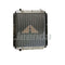 Free Shipping Radiator 20Y-03-31111 for Komatsu Excavator PC200-7 PC210-7 ND116140-0050