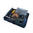 Free Shipping Automatic Voltage Regulator AVR SR7