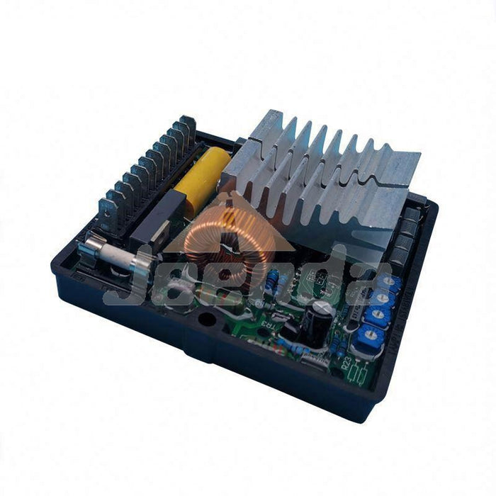 Free Shipping Automatic Voltage Regulator AVR SR7