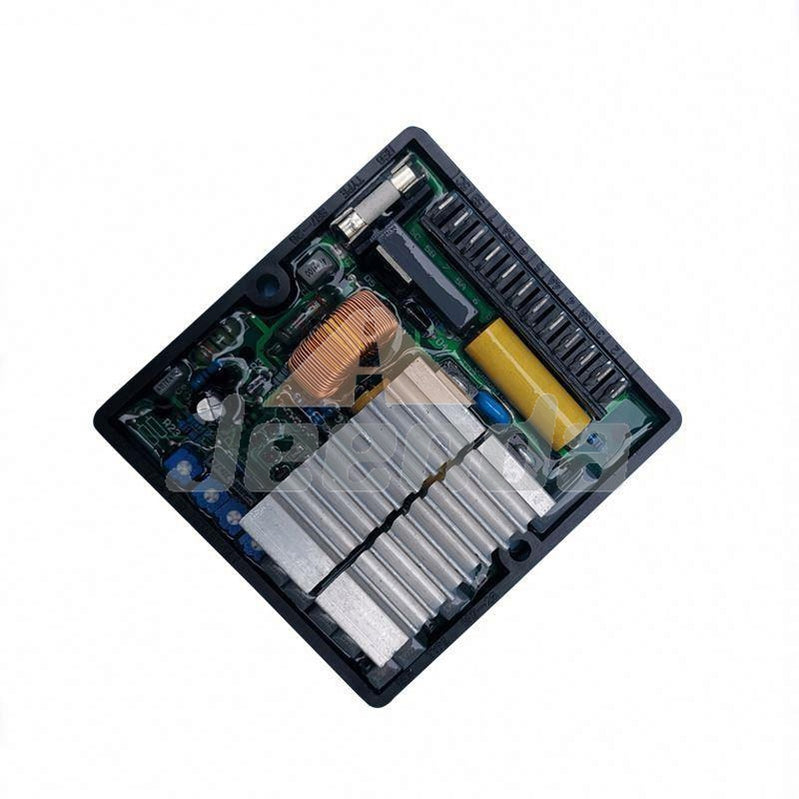 Free Shipping Automatic Voltage Regulator AVR SR7