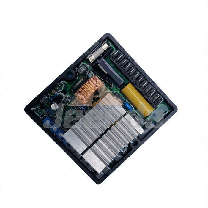 Free Shipping Automatic Voltage Regulator AVR SR7