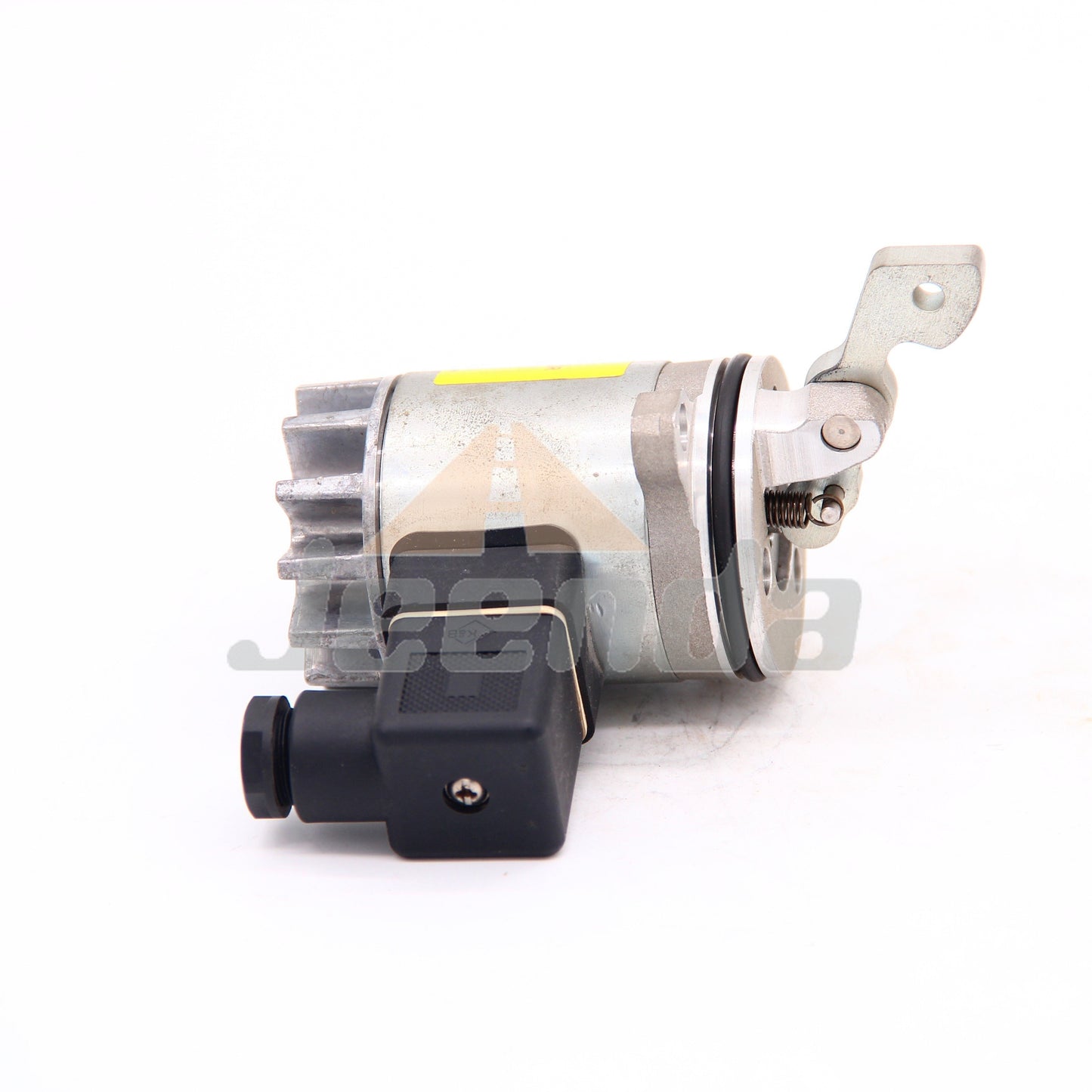 Free Shipping Actuator Solenoid ACD110-12 12N17-016  0428-1525 04281525 for Deutz F4L2011 F3M2011 BF4M2011 F4M2011 F3M1011 F4M1011 Engine