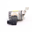 Free Shipping Actuator Solenoid ACD110-12 12N17-016  0428-1525 04281525 for Deutz F4L2011 F3M2011 BF4M2011 F4M2011 F3M1011 F4M1011 Engine